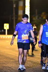 BIB: 48152
                            <button type="button" onclick="openModal(13780995)" class="btn btn-primary btn-sm float-right btn-popup" data-toggle="modal" data-target=".modal-high-quality">
                        <i class="fas fa-shopping-cart"></i> Add to Cart
                    </button>
                                            <button type="button" onclick="isThisMe(13780995, true)" class="btn btn-success btn-sm float-right btn-popup btn-isme hidden" data-toggle="tooltip" data-placement="bottom" title="นี่คือรูปของคุณใช่ไหม คลิกที่นี่เพื่อเอาเข้าอัลบั้ม">
                        <i class="fas fa-plus"></i> Add to album
                    </button>
                    <button type="button" onclick="isThisMe(13780995, false)" class="btn btn-warning btn-sm float-right btn-popup btn-isnotme hidden">
                        <i class="fas fa-ban"></i> Remove from album
                    </button>