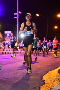 BIB: 46149
                            <button type="button" onclick="openModal(13756138)" class="btn btn-primary btn-sm float-right btn-popup" data-toggle="modal" data-target=".modal-high-quality">
                        <i class="fas fa-shopping-cart"></i> Add to Cart
                    </button>
                                            <button type="button" onclick="isThisMe(13756138, true)" class="btn btn-success btn-sm float-right btn-popup btn-isme hidden" data-toggle="tooltip" data-placement="bottom" title="นี่คือรูปของคุณใช่ไหม คลิกที่นี่เพื่อเอาเข้าอัลบั้ม">
                        <i class="fas fa-plus"></i> Add to album
                    </button>
                    <button type="button" onclick="isThisMe(13756138, false)" class="btn btn-warning btn-sm float-right btn-popup btn-isnotme hidden">
                        <i class="fas fa-ban"></i> Remove from album
                    </button>