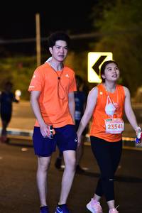 BIB: 47712
                            <button type="button" onclick="openModal(13777162)" class="btn btn-primary btn-sm float-right btn-popup" data-toggle="modal" data-target=".modal-high-quality">
                        <i class="fas fa-shopping-cart"></i> Add to Cart
                    </button>
                                            <button type="button" onclick="isThisMe(13777162, true)" class="btn btn-success btn-sm float-right btn-popup btn-isme hidden" data-toggle="tooltip" data-placement="bottom" title="นี่คือรูปของคุณใช่ไหม คลิกที่นี่เพื่อเอาเข้าอัลบั้ม">
                        <i class="fas fa-plus"></i> Add to album
                    </button>
                    <button type="button" onclick="isThisMe(13777162, false)" class="btn btn-warning btn-sm float-right btn-popup btn-isnotme hidden">
                        <i class="fas fa-ban"></i> Remove from album
                    </button>