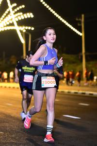 BIB: 23000
                            <button type="button" onclick="openModal(13868833)" class="btn btn-primary btn-sm float-right btn-popup" data-toggle="modal" data-target=".modal-high-quality">
                        <i class="fas fa-shopping-cart"></i> Add to Cart
                    </button>
                                            <button type="button" onclick="isThisMe(13868833, true)" class="btn btn-success btn-sm float-right btn-popup btn-isme hidden" data-toggle="tooltip" data-placement="bottom" title="นี่คือรูปของคุณใช่ไหม คลิกที่นี่เพื่อเอาเข้าอัลบั้ม">
                        <i class="fas fa-plus"></i> Add to album
                    </button>
                    <button type="button" onclick="isThisMe(13868833, false)" class="btn btn-warning btn-sm float-right btn-popup btn-isnotme hidden">
                        <i class="fas fa-ban"></i> Remove from album
                    </button>