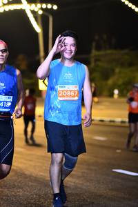 BIB: 41119
                            <button type="button" onclick="openModal(13768054)" class="btn btn-primary btn-sm float-right btn-popup" data-toggle="modal" data-target=".modal-high-quality">
                        <i class="fas fa-shopping-cart"></i> Add to Cart
                    </button>
                                            <button type="button" onclick="isThisMe(13768054, true)" class="btn btn-success btn-sm float-right btn-popup btn-isme hidden" data-toggle="tooltip" data-placement="bottom" title="นี่คือรูปของคุณใช่ไหม คลิกที่นี่เพื่อเอาเข้าอัลบั้ม">
                        <i class="fas fa-plus"></i> Add to album
                    </button>
                    <button type="button" onclick="isThisMe(13768054, false)" class="btn btn-warning btn-sm float-right btn-popup btn-isnotme hidden">
                        <i class="fas fa-ban"></i> Remove from album
                    </button>