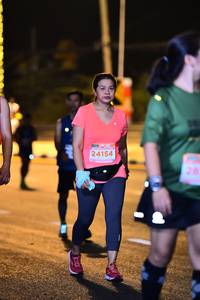 BIB: 46546
                            <button type="button" onclick="openModal(13774881)" class="btn btn-primary btn-sm float-right btn-popup" data-toggle="modal" data-target=".modal-high-quality">
                        <i class="fas fa-shopping-cart"></i> Add to Cart
                    </button>
                                            <button type="button" onclick="isThisMe(13774881, true)" class="btn btn-success btn-sm float-right btn-popup btn-isme hidden" data-toggle="tooltip" data-placement="bottom" title="นี่คือรูปของคุณใช่ไหม คลิกที่นี่เพื่อเอาเข้าอัลบั้ม">
                        <i class="fas fa-plus"></i> Add to album
                    </button>
                    <button type="button" onclick="isThisMe(13774881, false)" class="btn btn-warning btn-sm float-right btn-popup btn-isnotme hidden">
                        <i class="fas fa-ban"></i> Remove from album
                    </button>