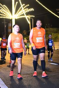 BIB: 43070
                            <button type="button" onclick="openModal(13783041)" class="btn btn-primary btn-sm float-right btn-popup" data-toggle="modal" data-target=".modal-high-quality">
                        <i class="fas fa-shopping-cart"></i> Add to Cart
                    </button>
                                            <button type="button" onclick="isThisMe(13783041, true)" class="btn btn-success btn-sm float-right btn-popup btn-isme hidden" data-toggle="tooltip" data-placement="bottom" title="นี่คือรูปของคุณใช่ไหม คลิกที่นี่เพื่อเอาเข้าอัลบั้ม">
                        <i class="fas fa-plus"></i> Add to album
                    </button>
                    <button type="button" onclick="isThisMe(13783041, false)" class="btn btn-warning btn-sm float-right btn-popup btn-isnotme hidden">
                        <i class="fas fa-ban"></i> Remove from album
                    </button>