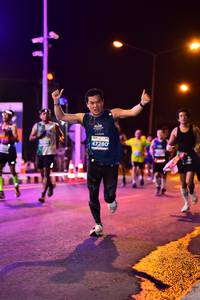 BIB: 47280
                            <button type="button" onclick="openModal(13760663)" class="btn btn-primary btn-sm float-right btn-popup" data-toggle="modal" data-target=".modal-high-quality">
                        <i class="fas fa-shopping-cart"></i> Add to Cart
                    </button>
                                            <button type="button" onclick="isThisMe(13760663, true)" class="btn btn-success btn-sm float-right btn-popup btn-isme hidden" data-toggle="tooltip" data-placement="bottom" title="นี่คือรูปของคุณใช่ไหม คลิกที่นี่เพื่อเอาเข้าอัลบั้ม">
                        <i class="fas fa-plus"></i> Add to album
                    </button>
                    <button type="button" onclick="isThisMe(13760663, false)" class="btn btn-warning btn-sm float-right btn-popup btn-isnotme hidden">
                        <i class="fas fa-ban"></i> Remove from album
                    </button>