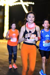 BIB: 40955
                            <button type="button" onclick="openModal(13722349)" class="btn btn-primary btn-sm float-right btn-popup" data-toggle="modal" data-target=".modal-high-quality">
                        <i class="fas fa-shopping-cart"></i> Add to Cart
                    </button>
                                            <button type="button" onclick="isThisMe(13722349, true)" class="btn btn-success btn-sm float-right btn-popup btn-isme hidden" data-toggle="tooltip" data-placement="bottom" title="นี่คือรูปของคุณใช่ไหม คลิกที่นี่เพื่อเอาเข้าอัลบั้ม">
                        <i class="fas fa-plus"></i> Add to album
                    </button>
                    <button type="button" onclick="isThisMe(13722349, false)" class="btn btn-warning btn-sm float-right btn-popup btn-isnotme hidden">
                        <i class="fas fa-ban"></i> Remove from album
                    </button>