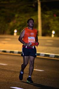 BIB: 45257
                            <button type="button" onclick="openModal(13775081)" class="btn btn-primary btn-sm float-right btn-popup" data-toggle="modal" data-target=".modal-high-quality">
                        <i class="fas fa-shopping-cart"></i> Add to Cart
                    </button>
                                            <button type="button" onclick="isThisMe(13775081, true)" class="btn btn-success btn-sm float-right btn-popup btn-isme hidden" data-toggle="tooltip" data-placement="bottom" title="นี่คือรูปของคุณใช่ไหม คลิกที่นี่เพื่อเอาเข้าอัลบั้ม">
                        <i class="fas fa-plus"></i> Add to album
                    </button>
                    <button type="button" onclick="isThisMe(13775081, false)" class="btn btn-warning btn-sm float-right btn-popup btn-isnotme hidden">
                        <i class="fas fa-ban"></i> Remove from album
                    </button>