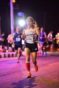 BIB: 47961
                            <button type="button" onclick="openModal(13722386)" class="btn btn-primary btn-sm float-right btn-popup" data-toggle="modal" data-target=".modal-high-quality">
                        <i class="fas fa-shopping-cart"></i> Add to Cart
                    </button>
                                            <button type="button" onclick="isThisMe(13722386, true)" class="btn btn-success btn-sm float-right btn-popup btn-isme hidden" data-toggle="tooltip" data-placement="bottom" title="นี่คือรูปของคุณใช่ไหม คลิกที่นี่เพื่อเอาเข้าอัลบั้ม">
                        <i class="fas fa-plus"></i> Add to album
                    </button>
                    <button type="button" onclick="isThisMe(13722386, false)" class="btn btn-warning btn-sm float-right btn-popup btn-isnotme hidden">
                        <i class="fas fa-ban"></i> Remove from album
                    </button>