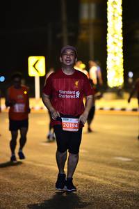 BIB: 
                            <button type="button" onclick="openModal(13777968)" class="btn btn-primary btn-sm float-right btn-popup" data-toggle="modal" data-target=".modal-high-quality">
                        <i class="fas fa-shopping-cart"></i> Add to Cart
                    </button>
                                            <button type="button" onclick="isThisMe(13777968, true)" class="btn btn-success btn-sm float-right btn-popup btn-isme hidden" data-toggle="tooltip" data-placement="bottom" title="นี่คือรูปของคุณใช่ไหม คลิกที่นี่เพื่อเอาเข้าอัลบั้ม">
                        <i class="fas fa-plus"></i> Add to album
                    </button>
                    <button type="button" onclick="isThisMe(13777968, false)" class="btn btn-warning btn-sm float-right btn-popup btn-isnotme hidden">
                        <i class="fas fa-ban"></i> Remove from album
                    </button>