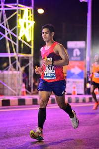 BIB: 47026
                            <button type="button" onclick="openModal(13721278)" class="btn btn-primary btn-sm float-right btn-popup" data-toggle="modal" data-target=".modal-high-quality">
                        <i class="fas fa-shopping-cart"></i> Add to Cart
                    </button>
                                            <button type="button" onclick="isThisMe(13721278, true)" class="btn btn-success btn-sm float-right btn-popup btn-isme hidden" data-toggle="tooltip" data-placement="bottom" title="นี่คือรูปของคุณใช่ไหม คลิกที่นี่เพื่อเอาเข้าอัลบั้ม">
                        <i class="fas fa-plus"></i> Add to album
                    </button>
                    <button type="button" onclick="isThisMe(13721278, false)" class="btn btn-warning btn-sm float-right btn-popup btn-isnotme hidden">
                        <i class="fas fa-ban"></i> Remove from album
                    </button>