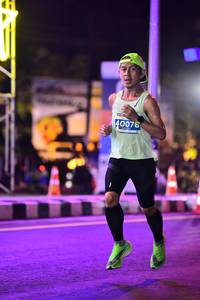 BIB: 40078
                            <button type="button" onclick="openModal(13721322)" class="btn btn-primary btn-sm float-right btn-popup" data-toggle="modal" data-target=".modal-high-quality">
                        <i class="fas fa-shopping-cart"></i> Add to Cart
                    </button>
                                            <button type="button" onclick="isThisMe(13721322, true)" class="btn btn-success btn-sm float-right btn-popup btn-isme hidden" data-toggle="tooltip" data-placement="bottom" title="นี่คือรูปของคุณใช่ไหม คลิกที่นี่เพื่อเอาเข้าอัลบั้ม">
                        <i class="fas fa-plus"></i> Add to album
                    </button>
                    <button type="button" onclick="isThisMe(13721322, false)" class="btn btn-warning btn-sm float-right btn-popup btn-isnotme hidden">
                        <i class="fas fa-ban"></i> Remove from album
                    </button>