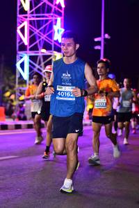 BIB: 40162, 42322
                            <button type="button" onclick="openModal(13756224)" class="btn btn-primary btn-sm float-right btn-popup" data-toggle="modal" data-target=".modal-high-quality">
                        <i class="fas fa-shopping-cart"></i> Add to Cart
                    </button>
                                            <button type="button" onclick="isThisMe(13756224, true)" class="btn btn-success btn-sm float-right btn-popup btn-isme hidden" data-toggle="tooltip" data-placement="bottom" title="นี่คือรูปของคุณใช่ไหม คลิกที่นี่เพื่อเอาเข้าอัลบั้ม">
                        <i class="fas fa-plus"></i> Add to album
                    </button>
                    <button type="button" onclick="isThisMe(13756224, false)" class="btn btn-warning btn-sm float-right btn-popup btn-isnotme hidden">
                        <i class="fas fa-ban"></i> Remove from album
                    </button>