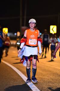 BIB: 4518
                            <button type="button" onclick="openModal(13784349)" class="btn btn-primary btn-sm float-right btn-popup" data-toggle="modal" data-target=".modal-high-quality">
                        <i class="fas fa-shopping-cart"></i> Add to Cart
                    </button>
                                            <button type="button" onclick="isThisMe(13784349, true)" class="btn btn-success btn-sm float-right btn-popup btn-isme hidden" data-toggle="tooltip" data-placement="bottom" title="นี่คือรูปของคุณใช่ไหม คลิกที่นี่เพื่อเอาเข้าอัลบั้ม">
                        <i class="fas fa-plus"></i> Add to album
                    </button>
                    <button type="button" onclick="isThisMe(13784349, false)" class="btn btn-warning btn-sm float-right btn-popup btn-isnotme hidden">
                        <i class="fas fa-ban"></i> Remove from album
                    </button>