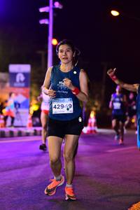 BIB: 42949
                            <button type="button" onclick="openModal(13720096)" class="btn btn-primary btn-sm float-right btn-popup" data-toggle="modal" data-target=".modal-high-quality">
                        <i class="fas fa-shopping-cart"></i> Add to Cart
                    </button>
                                            <button type="button" onclick="isThisMe(13720096, true)" class="btn btn-success btn-sm float-right btn-popup btn-isme hidden" data-toggle="tooltip" data-placement="bottom" title="นี่คือรูปของคุณใช่ไหม คลิกที่นี่เพื่อเอาเข้าอัลบั้ม">
                        <i class="fas fa-plus"></i> Add to album
                    </button>
                    <button type="button" onclick="isThisMe(13720096, false)" class="btn btn-warning btn-sm float-right btn-popup btn-isnotme hidden">
                        <i class="fas fa-ban"></i> Remove from album
                    </button>