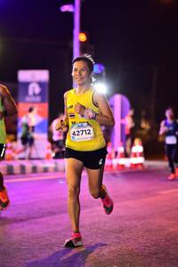 BIB: 42712
                            <button type="button" onclick="openModal(13722016)" class="btn btn-primary btn-sm float-right btn-popup" data-toggle="modal" data-target=".modal-high-quality">
                        <i class="fas fa-shopping-cart"></i> Add to Cart
                    </button>
                                            <button type="button" onclick="isThisMe(13722016, true)" class="btn btn-success btn-sm float-right btn-popup btn-isme hidden" data-toggle="tooltip" data-placement="bottom" title="นี่คือรูปของคุณใช่ไหม คลิกที่นี่เพื่อเอาเข้าอัลบั้ม">
                        <i class="fas fa-plus"></i> Add to album
                    </button>
                    <button type="button" onclick="isThisMe(13722016, false)" class="btn btn-warning btn-sm float-right btn-popup btn-isnotme hidden">
                        <i class="fas fa-ban"></i> Remove from album
                    </button>