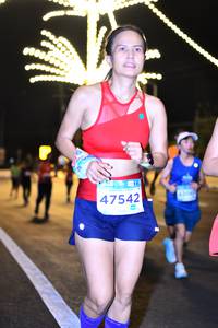 BIB: 95081, 470
                            <button type="button" onclick="openModal(13769192)" class="btn btn-primary btn-sm float-right btn-popup" data-toggle="modal" data-target=".modal-high-quality">
                        <i class="fas fa-shopping-cart"></i> Add to Cart
                    </button>
                                            <button type="button" onclick="isThisMe(13769192, true)" class="btn btn-success btn-sm float-right btn-popup btn-isme hidden" data-toggle="tooltip" data-placement="bottom" title="นี่คือรูปของคุณใช่ไหม คลิกที่นี่เพื่อเอาเข้าอัลบั้ม">
                        <i class="fas fa-plus"></i> Add to album
                    </button>
                    <button type="button" onclick="isThisMe(13769192, false)" class="btn btn-warning btn-sm float-right btn-popup btn-isnotme hidden">
                        <i class="fas fa-ban"></i> Remove from album
                    </button>