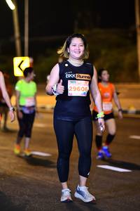 BIB: 432
                            <button type="button" onclick="openModal(13769677)" class="btn btn-primary btn-sm float-right btn-popup" data-toggle="modal" data-target=".modal-high-quality">
                        <i class="fas fa-shopping-cart"></i> Add to Cart
                    </button>
                                            <button type="button" onclick="isThisMe(13769677, true)" class="btn btn-success btn-sm float-right btn-popup btn-isme hidden" data-toggle="tooltip" data-placement="bottom" title="นี่คือรูปของคุณใช่ไหม คลิกที่นี่เพื่อเอาเข้าอัลบั้ม">
                        <i class="fas fa-plus"></i> Add to album
                    </button>
                    <button type="button" onclick="isThisMe(13769677, false)" class="btn btn-warning btn-sm float-right btn-popup btn-isnotme hidden">
                        <i class="fas fa-ban"></i> Remove from album
                    </button>