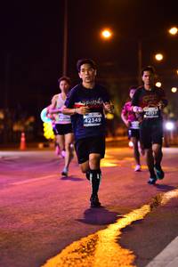 BIB: 46137, 42349
                            <button type="button" onclick="openModal(13759216)" class="btn btn-primary btn-sm float-right btn-popup" data-toggle="modal" data-target=".modal-high-quality">
                        <i class="fas fa-shopping-cart"></i> Add to Cart
                    </button>
                                            <button type="button" onclick="isThisMe(13759216, true)" class="btn btn-success btn-sm float-right btn-popup btn-isme hidden" data-toggle="tooltip" data-placement="bottom" title="นี่คือรูปของคุณใช่ไหม คลิกที่นี่เพื่อเอาเข้าอัลบั้ม">
                        <i class="fas fa-plus"></i> Add to album
                    </button>
                    <button type="button" onclick="isThisMe(13759216, false)" class="btn btn-warning btn-sm float-right btn-popup btn-isnotme hidden">
                        <i class="fas fa-ban"></i> Remove from album
                    </button>