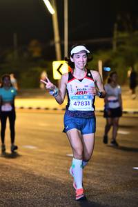 BIB: 16627, 42873
                            <button type="button" onclick="openModal(13765679)" class="btn btn-primary btn-sm float-right btn-popup" data-toggle="modal" data-target=".modal-high-quality">
                        <i class="fas fa-shopping-cart"></i> Add to Cart
                    </button>
                                            <button type="button" onclick="isThisMe(13765679, true)" class="btn btn-success btn-sm float-right btn-popup btn-isme hidden" data-toggle="tooltip" data-placement="bottom" title="นี่คือรูปของคุณใช่ไหม คลิกที่นี่เพื่อเอาเข้าอัลบั้ม">
                        <i class="fas fa-plus"></i> Add to album
                    </button>
                    <button type="button" onclick="isThisMe(13765679, false)" class="btn btn-warning btn-sm float-right btn-popup btn-isnotme hidden">
                        <i class="fas fa-ban"></i> Remove from album
                    </button>