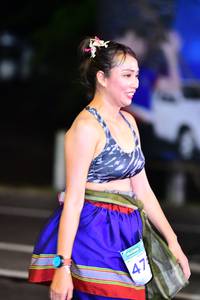 BIB: 
                            <button type="button" onclick="openModal(13784723)" class="btn btn-primary btn-sm float-right btn-popup" data-toggle="modal" data-target=".modal-high-quality">
                        <i class="fas fa-shopping-cart"></i> Add to Cart
                    </button>
                                            <button type="button" onclick="isThisMe(13784723, true)" class="btn btn-success btn-sm float-right btn-popup btn-isme hidden" data-toggle="tooltip" data-placement="bottom" title="นี่คือรูปของคุณใช่ไหม คลิกที่นี่เพื่อเอาเข้าอัลบั้ม">
                        <i class="fas fa-plus"></i> Add to album
                    </button>
                    <button type="button" onclick="isThisMe(13784723, false)" class="btn btn-warning btn-sm float-right btn-popup btn-isnotme hidden">
                        <i class="fas fa-ban"></i> Remove from album
                    </button>