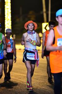 BIB: 47548
                            <button type="button" onclick="openModal(13772707)" class="btn btn-primary btn-sm float-right btn-popup" data-toggle="modal" data-target=".modal-high-quality">
                        <i class="fas fa-shopping-cart"></i> Add to Cart
                    </button>
                                            <button type="button" onclick="isThisMe(13772707, true)" class="btn btn-success btn-sm float-right btn-popup btn-isme hidden" data-toggle="tooltip" data-placement="bottom" title="นี่คือรูปของคุณใช่ไหม คลิกที่นี่เพื่อเอาเข้าอัลบั้ม">
                        <i class="fas fa-plus"></i> Add to album
                    </button>
                    <button type="button" onclick="isThisMe(13772707, false)" class="btn btn-warning btn-sm float-right btn-popup btn-isnotme hidden">
                        <i class="fas fa-ban"></i> Remove from album
                    </button>