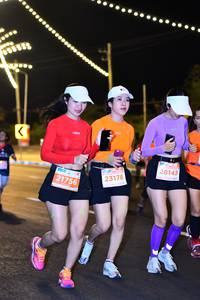 BIB: 46499
                            <button type="button" onclick="openModal(13775137)" class="btn btn-primary btn-sm float-right btn-popup" data-toggle="modal" data-target=".modal-high-quality">
                        <i class="fas fa-shopping-cart"></i> Add to Cart
                    </button>
                                            <button type="button" onclick="isThisMe(13775137, true)" class="btn btn-success btn-sm float-right btn-popup btn-isme hidden" data-toggle="tooltip" data-placement="bottom" title="นี่คือรูปของคุณใช่ไหม คลิกที่นี่เพื่อเอาเข้าอัลบั้ม">
                        <i class="fas fa-plus"></i> Add to album
                    </button>
                    <button type="button" onclick="isThisMe(13775137, false)" class="btn btn-warning btn-sm float-right btn-popup btn-isnotme hidden">
                        <i class="fas fa-ban"></i> Remove from album
                    </button>