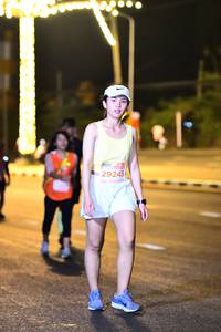 BIB: 
                            <button type="button" onclick="openModal(13784075)" class="btn btn-primary btn-sm float-right btn-popup" data-toggle="modal" data-target=".modal-high-quality">
                        <i class="fas fa-shopping-cart"></i> Add to Cart
                    </button>
                                            <button type="button" onclick="isThisMe(13784075, true)" class="btn btn-success btn-sm float-right btn-popup btn-isme hidden" data-toggle="tooltip" data-placement="bottom" title="นี่คือรูปของคุณใช่ไหม คลิกที่นี่เพื่อเอาเข้าอัลบั้ม">
                        <i class="fas fa-plus"></i> Add to album
                    </button>
                    <button type="button" onclick="isThisMe(13784075, false)" class="btn btn-warning btn-sm float-right btn-popup btn-isnotme hidden">
                        <i class="fas fa-ban"></i> Remove from album
                    </button>