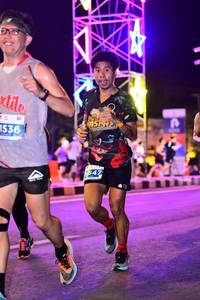 BIB: 1536, 347
                            <button type="button" onclick="openModal(13762197)" class="btn btn-primary btn-sm float-right btn-popup" data-toggle="modal" data-target=".modal-high-quality">
                        <i class="fas fa-shopping-cart"></i> Add to Cart
                    </button>
                                            <button type="button" onclick="isThisMe(13762197, true)" class="btn btn-success btn-sm float-right btn-popup btn-isme hidden" data-toggle="tooltip" data-placement="bottom" title="นี่คือรูปของคุณใช่ไหม คลิกที่นี่เพื่อเอาเข้าอัลบั้ม">
                        <i class="fas fa-plus"></i> Add to album
                    </button>
                    <button type="button" onclick="isThisMe(13762197, false)" class="btn btn-warning btn-sm float-right btn-popup btn-isnotme hidden">
                        <i class="fas fa-ban"></i> Remove from album
                    </button>