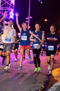 BIB: 47901, 41928, 4651, 46030, 427
                            <button type="button" onclick="openModal(13767894)" class="btn btn-primary btn-sm float-right btn-popup" data-toggle="modal" data-target=".modal-high-quality">
                        <i class="fas fa-shopping-cart"></i> Add to Cart
                    </button>
                                            <button type="button" onclick="isThisMe(13767894, true)" class="btn btn-success btn-sm float-right btn-popup btn-isme hidden" data-toggle="tooltip" data-placement="bottom" title="นี่คือรูปของคุณใช่ไหม คลิกที่นี่เพื่อเอาเข้าอัลบั้ม">
                        <i class="fas fa-plus"></i> Add to album
                    </button>
                    <button type="button" onclick="isThisMe(13767894, false)" class="btn btn-warning btn-sm float-right btn-popup btn-isnotme hidden">
                        <i class="fas fa-ban"></i> Remove from album
                    </button>