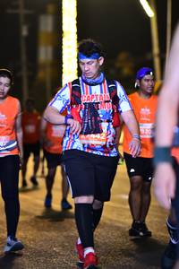 BIB: 2193
                            <button type="button" onclick="openModal(13775637)" class="btn btn-primary btn-sm float-right btn-popup" data-toggle="modal" data-target=".modal-high-quality">
                        <i class="fas fa-shopping-cart"></i> Add to Cart
                    </button>
                                            <button type="button" onclick="isThisMe(13775637, true)" class="btn btn-success btn-sm float-right btn-popup btn-isme hidden" data-toggle="tooltip" data-placement="bottom" title="นี่คือรูปของคุณใช่ไหม คลิกที่นี่เพื่อเอาเข้าอัลบั้ม">
                        <i class="fas fa-plus"></i> Add to album
                    </button>
                    <button type="button" onclick="isThisMe(13775637, false)" class="btn btn-warning btn-sm float-right btn-popup btn-isnotme hidden">
                        <i class="fas fa-ban"></i> Remove from album
                    </button>