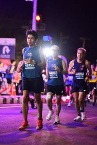 BIB: 4575, 46509, 41074
                            <button type="button" onclick="openModal(13762083)" class="btn btn-primary btn-sm float-right btn-popup" data-toggle="modal" data-target=".modal-high-quality">
                        <i class="fas fa-shopping-cart"></i> Add to Cart
                    </button>
                                            <button type="button" onclick="isThisMe(13762083, true)" class="btn btn-success btn-sm float-right btn-popup btn-isme hidden" data-toggle="tooltip" data-placement="bottom" title="นี่คือรูปของคุณใช่ไหม คลิกที่นี่เพื่อเอาเข้าอัลบั้ม">
                        <i class="fas fa-plus"></i> Add to album
                    </button>
                    <button type="button" onclick="isThisMe(13762083, false)" class="btn btn-warning btn-sm float-right btn-popup btn-isnotme hidden">
                        <i class="fas fa-ban"></i> Remove from album
                    </button>