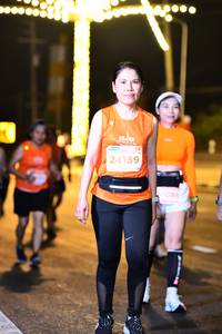 BIB: 4279
                            <button type="button" onclick="openModal(13778519)" class="btn btn-primary btn-sm float-right btn-popup" data-toggle="modal" data-target=".modal-high-quality">
                        <i class="fas fa-shopping-cart"></i> Add to Cart
                    </button>
                                            <button type="button" onclick="isThisMe(13778519, true)" class="btn btn-success btn-sm float-right btn-popup btn-isme hidden" data-toggle="tooltip" data-placement="bottom" title="นี่คือรูปของคุณใช่ไหม คลิกที่นี่เพื่อเอาเข้าอัลบั้ม">
                        <i class="fas fa-plus"></i> Add to album
                    </button>
                    <button type="button" onclick="isThisMe(13778519, false)" class="btn btn-warning btn-sm float-right btn-popup btn-isnotme hidden">
                        <i class="fas fa-ban"></i> Remove from album
                    </button>