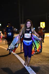 BIB: 4705, 477
                            <button type="button" onclick="openModal(13721976)" class="btn btn-primary btn-sm float-right btn-popup" data-toggle="modal" data-target=".modal-high-quality">
                        <i class="fas fa-shopping-cart"></i> Add to Cart
                    </button>
                                            <button type="button" onclick="isThisMe(13721976, true)" class="btn btn-success btn-sm float-right btn-popup btn-isme hidden" data-toggle="tooltip" data-placement="bottom" title="นี่คือรูปของคุณใช่ไหม คลิกที่นี่เพื่อเอาเข้าอัลบั้ม">
                        <i class="fas fa-plus"></i> Add to album
                    </button>
                    <button type="button" onclick="isThisMe(13721976, false)" class="btn btn-warning btn-sm float-right btn-popup btn-isnotme hidden">
                        <i class="fas fa-ban"></i> Remove from album
                    </button>