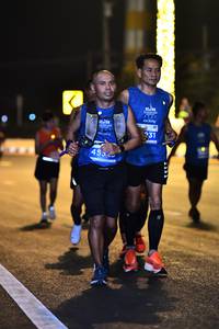 BIB: 1342
                            <button type="button" onclick="openModal(13768681)" class="btn btn-primary btn-sm float-right btn-popup" data-toggle="modal" data-target=".modal-high-quality">
                        <i class="fas fa-shopping-cart"></i> Add to Cart
                    </button>
                                            <button type="button" onclick="isThisMe(13768681, true)" class="btn btn-success btn-sm float-right btn-popup btn-isme hidden" data-toggle="tooltip" data-placement="bottom" title="นี่คือรูปของคุณใช่ไหม คลิกที่นี่เพื่อเอาเข้าอัลบั้ม">
                        <i class="fas fa-plus"></i> Add to album
                    </button>
                    <button type="button" onclick="isThisMe(13768681, false)" class="btn btn-warning btn-sm float-right btn-popup btn-isnotme hidden">
                        <i class="fas fa-ban"></i> Remove from album
                    </button>