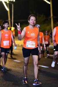 BIB: 
                            <button type="button" onclick="openModal(13770683)" class="btn btn-primary btn-sm float-right btn-popup" data-toggle="modal" data-target=".modal-high-quality">
                        <i class="fas fa-shopping-cart"></i> Add to Cart
                    </button>
                                            <button type="button" onclick="isThisMe(13770683, true)" class="btn btn-success btn-sm float-right btn-popup btn-isme hidden" data-toggle="tooltip" data-placement="bottom" title="นี่คือรูปของคุณใช่ไหม คลิกที่นี่เพื่อเอาเข้าอัลบั้ม">
                        <i class="fas fa-plus"></i> Add to album
                    </button>
                    <button type="button" onclick="isThisMe(13770683, false)" class="btn btn-warning btn-sm float-right btn-popup btn-isnotme hidden">
                        <i class="fas fa-ban"></i> Remove from album
                    </button>