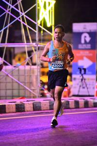 BIB: 42007
                            <button type="button" onclick="openModal(13756479)" class="btn btn-primary btn-sm float-right btn-popup" data-toggle="modal" data-target=".modal-high-quality">
                        <i class="fas fa-shopping-cart"></i> Add to Cart
                    </button>
                                            <button type="button" onclick="isThisMe(13756479, true)" class="btn btn-success btn-sm float-right btn-popup btn-isme hidden" data-toggle="tooltip" data-placement="bottom" title="นี่คือรูปของคุณใช่ไหม คลิกที่นี่เพื่อเอาเข้าอัลบั้ม">
                        <i class="fas fa-plus"></i> Add to album
                    </button>
                    <button type="button" onclick="isThisMe(13756479, false)" class="btn btn-warning btn-sm float-right btn-popup btn-isnotme hidden">
                        <i class="fas fa-ban"></i> Remove from album
                    </button>