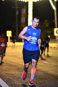 BIB: 41498, 40650
                            <button type="button" onclick="openModal(13771377)" class="btn btn-primary btn-sm float-right btn-popup" data-toggle="modal" data-target=".modal-high-quality">
                        <i class="fas fa-shopping-cart"></i> Add to Cart
                    </button>
                                            <button type="button" onclick="isThisMe(13771377, true)" class="btn btn-success btn-sm float-right btn-popup btn-isme hidden" data-toggle="tooltip" data-placement="bottom" title="นี่คือรูปของคุณใช่ไหม คลิกที่นี่เพื่อเอาเข้าอัลบั้ม">
                        <i class="fas fa-plus"></i> Add to album
                    </button>
                    <button type="button" onclick="isThisMe(13771377, false)" class="btn btn-warning btn-sm float-right btn-popup btn-isnotme hidden">
                        <i class="fas fa-ban"></i> Remove from album
                    </button>