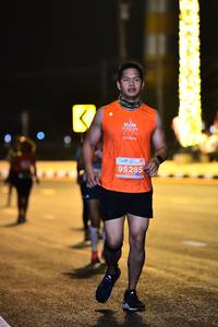 BIB: 45457
                            <button type="button" onclick="openModal(13722161)" class="btn btn-primary btn-sm float-right btn-popup" data-toggle="modal" data-target=".modal-high-quality">
                        <i class="fas fa-shopping-cart"></i> Add to Cart
                    </button>
                                            <button type="button" onclick="isThisMe(13722161, true)" class="btn btn-success btn-sm float-right btn-popup btn-isme hidden" data-toggle="tooltip" data-placement="bottom" title="นี่คือรูปของคุณใช่ไหม คลิกที่นี่เพื่อเอาเข้าอัลบั้ม">
                        <i class="fas fa-plus"></i> Add to album
                    </button>
                    <button type="button" onclick="isThisMe(13722161, false)" class="btn btn-warning btn-sm float-right btn-popup btn-isnotme hidden">
                        <i class="fas fa-ban"></i> Remove from album
                    </button>