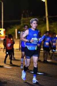 BIB: 47181, 47824
                            <button type="button" onclick="openModal(13772533)" class="btn btn-primary btn-sm float-right btn-popup" data-toggle="modal" data-target=".modal-high-quality">
                        <i class="fas fa-shopping-cart"></i> Add to Cart
                    </button>
                                            <button type="button" onclick="isThisMe(13772533, true)" class="btn btn-success btn-sm float-right btn-popup btn-isme hidden" data-toggle="tooltip" data-placement="bottom" title="นี่คือรูปของคุณใช่ไหม คลิกที่นี่เพื่อเอาเข้าอัลบั้ม">
                        <i class="fas fa-plus"></i> Add to album
                    </button>
                    <button type="button" onclick="isThisMe(13772533, false)" class="btn btn-warning btn-sm float-right btn-popup btn-isnotme hidden">
                        <i class="fas fa-ban"></i> Remove from album
                    </button>