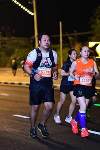 BIB: 41434
                            <button type="button" onclick="openModal(13774399)" class="btn btn-primary btn-sm float-right btn-popup" data-toggle="modal" data-target=".modal-high-quality">
                        <i class="fas fa-shopping-cart"></i> Add to Cart
                    </button>
                                            <button type="button" onclick="isThisMe(13774399, true)" class="btn btn-success btn-sm float-right btn-popup btn-isme hidden" data-toggle="tooltip" data-placement="bottom" title="นี่คือรูปของคุณใช่ไหม คลิกที่นี่เพื่อเอาเข้าอัลบั้ม">
                        <i class="fas fa-plus"></i> Add to album
                    </button>
                    <button type="button" onclick="isThisMe(13774399, false)" class="btn btn-warning btn-sm float-right btn-popup btn-isnotme hidden">
                        <i class="fas fa-ban"></i> Remove from album
                    </button>