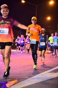 BIB: 472, 40338, 43131
                            <button type="button" onclick="openModal(13775258)" class="btn btn-primary btn-sm float-right btn-popup" data-toggle="modal" data-target=".modal-high-quality">
                        <i class="fas fa-shopping-cart"></i> Add to Cart
                    </button>
                                            <button type="button" onclick="isThisMe(13775258, true)" class="btn btn-success btn-sm float-right btn-popup btn-isme hidden" data-toggle="tooltip" data-placement="bottom" title="นี่คือรูปของคุณใช่ไหม คลิกที่นี่เพื่อเอาเข้าอัลบั้ม">
                        <i class="fas fa-plus"></i> Add to album
                    </button>
                    <button type="button" onclick="isThisMe(13775258, false)" class="btn btn-warning btn-sm float-right btn-popup btn-isnotme hidden">
                        <i class="fas fa-ban"></i> Remove from album
                    </button>