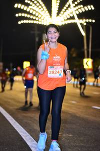 BIB: 45378
                            <button type="button" onclick="openModal(13720570)" class="btn btn-primary btn-sm float-right btn-popup" data-toggle="modal" data-target=".modal-high-quality">
                        <i class="fas fa-shopping-cart"></i> Add to Cart
                    </button>
                                            <button type="button" onclick="isThisMe(13720570, true)" class="btn btn-success btn-sm float-right btn-popup btn-isme hidden" data-toggle="tooltip" data-placement="bottom" title="นี่คือรูปของคุณใช่ไหม คลิกที่นี่เพื่อเอาเข้าอัลบั้ม">
                        <i class="fas fa-plus"></i> Add to album
                    </button>
                    <button type="button" onclick="isThisMe(13720570, false)" class="btn btn-warning btn-sm float-right btn-popup btn-isnotme hidden">
                        <i class="fas fa-ban"></i> Remove from album
                    </button>