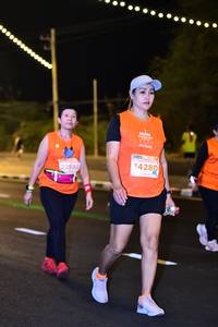 BIB: 208, 46364, 42433
                            <button type="button" onclick="openModal(13775882)" class="btn btn-primary btn-sm float-right btn-popup" data-toggle="modal" data-target=".modal-high-quality">
                        <i class="fas fa-shopping-cart"></i> Add to Cart
                    </button>
                                            <button type="button" onclick="isThisMe(13775882, true)" class="btn btn-success btn-sm float-right btn-popup btn-isme hidden" data-toggle="tooltip" data-placement="bottom" title="นี่คือรูปของคุณใช่ไหม คลิกที่นี่เพื่อเอาเข้าอัลบั้ม">
                        <i class="fas fa-plus"></i> Add to album
                    </button>
                    <button type="button" onclick="isThisMe(13775882, false)" class="btn btn-warning btn-sm float-right btn-popup btn-isnotme hidden">
                        <i class="fas fa-ban"></i> Remove from album
                    </button>