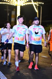 BIB: 46103, 41710, 45917
                            <button type="button" onclick="openModal(13720322)" class="btn btn-primary btn-sm float-right btn-popup" data-toggle="modal" data-target=".modal-high-quality">
                        <i class="fas fa-shopping-cart"></i> Add to Cart
                    </button>
                                            <button type="button" onclick="isThisMe(13720322, true)" class="btn btn-success btn-sm float-right btn-popup btn-isme hidden" data-toggle="tooltip" data-placement="bottom" title="นี่คือรูปของคุณใช่ไหม คลิกที่นี่เพื่อเอาเข้าอัลบั้ม">
                        <i class="fas fa-plus"></i> Add to album
                    </button>
                    <button type="button" onclick="isThisMe(13720322, false)" class="btn btn-warning btn-sm float-right btn-popup btn-isnotme hidden">
                        <i class="fas fa-ban"></i> Remove from album
                    </button>