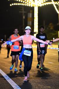 BIB: 45270
                            <button type="button" onclick="openModal(13776564)" class="btn btn-primary btn-sm float-right btn-popup" data-toggle="modal" data-target=".modal-high-quality">
                        <i class="fas fa-shopping-cart"></i> Add to Cart
                    </button>
                                            <button type="button" onclick="isThisMe(13776564, true)" class="btn btn-success btn-sm float-right btn-popup btn-isme hidden" data-toggle="tooltip" data-placement="bottom" title="นี่คือรูปของคุณใช่ไหม คลิกที่นี่เพื่อเอาเข้าอัลบั้ม">
                        <i class="fas fa-plus"></i> Add to album
                    </button>
                    <button type="button" onclick="isThisMe(13776564, false)" class="btn btn-warning btn-sm float-right btn-popup btn-isnotme hidden">
                        <i class="fas fa-ban"></i> Remove from album
                    </button>