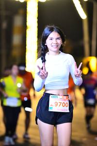 BIB: 40189
                            <button type="button" onclick="openModal(13782450)" class="btn btn-primary btn-sm float-right btn-popup" data-toggle="modal" data-target=".modal-high-quality">
                        <i class="fas fa-shopping-cart"></i> Add to Cart
                    </button>
                                            <button type="button" onclick="isThisMe(13782450, true)" class="btn btn-success btn-sm float-right btn-popup btn-isme hidden" data-toggle="tooltip" data-placement="bottom" title="นี่คือรูปของคุณใช่ไหม คลิกที่นี่เพื่อเอาเข้าอัลบั้ม">
                        <i class="fas fa-plus"></i> Add to album
                    </button>
                    <button type="button" onclick="isThisMe(13782450, false)" class="btn btn-warning btn-sm float-right btn-popup btn-isnotme hidden">
                        <i class="fas fa-ban"></i> Remove from album
                    </button>