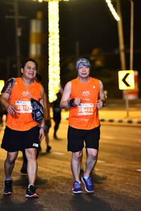 BIB: 47653, 42832
                            <button type="button" onclick="openModal(13778185)" class="btn btn-primary btn-sm float-right btn-popup" data-toggle="modal" data-target=".modal-high-quality">
                        <i class="fas fa-shopping-cart"></i> Add to Cart
                    </button>
                                            <button type="button" onclick="isThisMe(13778185, true)" class="btn btn-success btn-sm float-right btn-popup btn-isme hidden" data-toggle="tooltip" data-placement="bottom" title="นี่คือรูปของคุณใช่ไหม คลิกที่นี่เพื่อเอาเข้าอัลบั้ม">
                        <i class="fas fa-plus"></i> Add to album
                    </button>
                    <button type="button" onclick="isThisMe(13778185, false)" class="btn btn-warning btn-sm float-right btn-popup btn-isnotme hidden">
                        <i class="fas fa-ban"></i> Remove from album
                    </button>