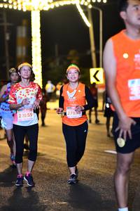 BIB: 469, 4108, 12272
                            <button type="button" onclick="openModal(13773219)" class="btn btn-primary btn-sm float-right btn-popup" data-toggle="modal" data-target=".modal-high-quality">
                        <i class="fas fa-shopping-cart"></i> Add to Cart
                    </button>
                                            <button type="button" onclick="isThisMe(13773219, true)" class="btn btn-success btn-sm float-right btn-popup btn-isme hidden" data-toggle="tooltip" data-placement="bottom" title="นี่คือรูปของคุณใช่ไหม คลิกที่นี่เพื่อเอาเข้าอัลบั้ม">
                        <i class="fas fa-plus"></i> Add to album
                    </button>
                    <button type="button" onclick="isThisMe(13773219, false)" class="btn btn-warning btn-sm float-right btn-popup btn-isnotme hidden">
                        <i class="fas fa-ban"></i> Remove from album
                    </button>