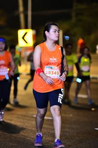 BIB: 42435, 42770
                            <button type="button" onclick="openModal(13721608)" class="btn btn-primary btn-sm float-right btn-popup" data-toggle="modal" data-target=".modal-high-quality">
                        <i class="fas fa-shopping-cart"></i> Add to Cart
                    </button>
                                            <button type="button" onclick="isThisMe(13721608, true)" class="btn btn-success btn-sm float-right btn-popup btn-isme hidden" data-toggle="tooltip" data-placement="bottom" title="นี่คือรูปของคุณใช่ไหม คลิกที่นี่เพื่อเอาเข้าอัลบั้ม">
                        <i class="fas fa-plus"></i> Add to album
                    </button>
                    <button type="button" onclick="isThisMe(13721608, false)" class="btn btn-warning btn-sm float-right btn-popup btn-isnotme hidden">
                        <i class="fas fa-ban"></i> Remove from album
                    </button>