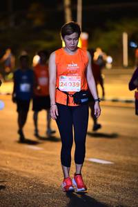 BIB: 42254, 47674, 4672
                            <button type="button" onclick="openModal(13768638)" class="btn btn-primary btn-sm float-right btn-popup" data-toggle="modal" data-target=".modal-high-quality">
                        <i class="fas fa-shopping-cart"></i> Add to Cart
                    </button>
                                            <button type="button" onclick="isThisMe(13768638, true)" class="btn btn-success btn-sm float-right btn-popup btn-isme hidden" data-toggle="tooltip" data-placement="bottom" title="นี่คือรูปของคุณใช่ไหม คลิกที่นี่เพื่อเอาเข้าอัลบั้ม">
                        <i class="fas fa-plus"></i> Add to album
                    </button>
                    <button type="button" onclick="isThisMe(13768638, false)" class="btn btn-warning btn-sm float-right btn-popup btn-isnotme hidden">
                        <i class="fas fa-ban"></i> Remove from album
                    </button>