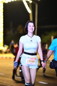 BIB: 48157, 42768
                            <button type="button" onclick="openModal(13774636)" class="btn btn-primary btn-sm float-right btn-popup" data-toggle="modal" data-target=".modal-high-quality">
                        <i class="fas fa-shopping-cart"></i> Add to Cart
                    </button>
                                            <button type="button" onclick="isThisMe(13774636, true)" class="btn btn-success btn-sm float-right btn-popup btn-isme hidden" data-toggle="tooltip" data-placement="bottom" title="นี่คือรูปของคุณใช่ไหม คลิกที่นี่เพื่อเอาเข้าอัลบั้ม">
                        <i class="fas fa-plus"></i> Add to album
                    </button>
                    <button type="button" onclick="isThisMe(13774636, false)" class="btn btn-warning btn-sm float-right btn-popup btn-isnotme hidden">
                        <i class="fas fa-ban"></i> Remove from album
                    </button>